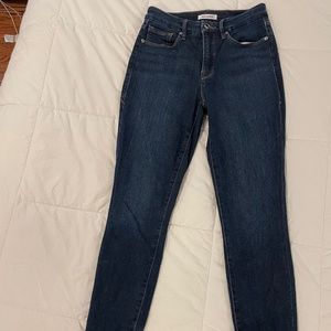Good American Jeans